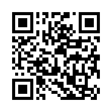 QR Code for 36C4bG6GActYmVeGr9wEncLFebHgRQRbCs