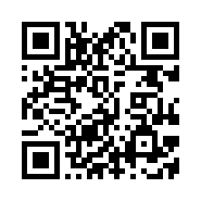 QR Code for 36C4ma6NeS5jF444Hz58euHeKpzB9cTLoM