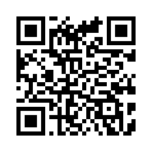 QR Code for 36C4nq8iTsTmAkAFWAcBbjQUjJF4bUGAVM