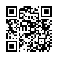 QR Code for 36C4okRimZAWM7A85DvswbPmr88pS6VnPU