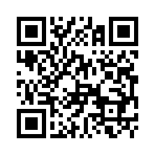 QR Code for 36C4w5grRNZHDKjTJsZttbsBdkN49r5iJG