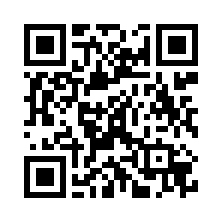 QR Code for 36C541WkhTg9KMpfgLwNaSwdgvFrTFgsSL