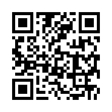 QR Code for 36C5Bbctwr5tyTxi7QeDLoyV6UhBojfMDf