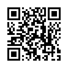 QR Code for 36C5DKPb2FnhTFbzeFGvca1JH61CFMk5xr