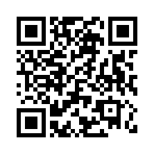 QR Code for 36C5NKCd2jkietihVwP1pVbGvJ5Ca5GFnT