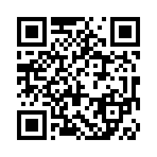 QR Code for 36C5XpiJNDZyNQJYbs16eAZpKXe7RQVqKA