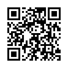 QR Code for 36C5ZAYyWWXfWowFWTPZ2k8c9wCJKcqnFA