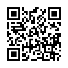 QR Code for 36C5kSdTubigVCa7SWH6NBEQKYBWSzPk79