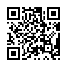 QR Code for 36C5us9xNvU7ZMA5MLodcrfERWRqnPFZQJ