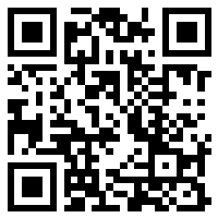 QR Code for 36C63D37rgretwdDdmKbfpqiyw1R2AFcTG