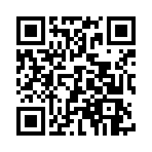 QR Code for 36C63WawrysRdesLtMuEKHw3cT7joNnhXm
