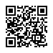 QR Code for 36C6PBiQpJDyNGvgCqcCM7Pd6yJ1Jj3ayP