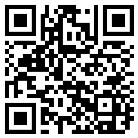 QR Code for 36C6bvyr5LX62Lwbfccv7UQJcBZJd6vWbg