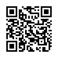 QR Code for 36C6eXjP5dSoVymD46zGCdfLveZnUt3RtC