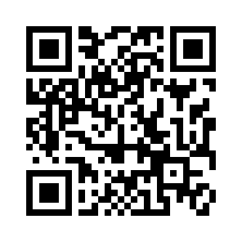 QR Code for 36C6t2QdFeMvjAa1LrJ75rmQ8fk5TP31GK