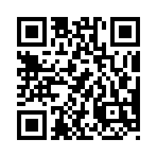 QR Code for 36C6tkBMqFYC6JdPVZCWncLGRoM3pCZ4Rh