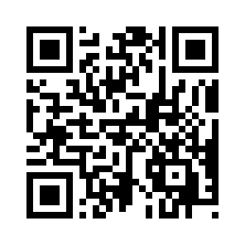 QR Code for 36C6udRd61USgprXdGKvL17Ve1T2W972Ph