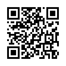 QR Code for 36C6uqCvSPVbWbsTcD3oZCMg9jRLcb7qMZ
