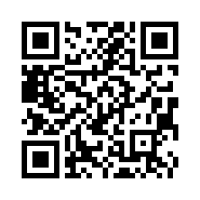 QR Code for 36C6xkKN5gr8Be4bUM6yQPL2UZPu8H8x7W