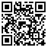 QR Code for 36C74UQJ8vfSp8VthaTevc52q6JPT8RHqS