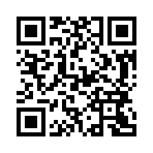 QR Code for 36C75Q8W4JDN7d2qxBdPoUzbauDN8WHugS