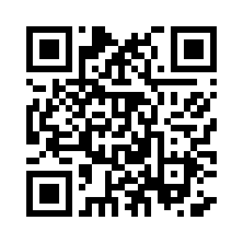 QR Code for 36C772hm3GbsaJKR2WH5PrdNDWcYod8FUN
