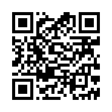 QR Code for 36C7Bqf7npdRCuF5dp73a4kxV1KirNCccb