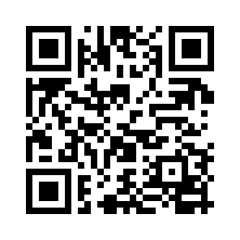 QR Code for 36C7CPr75w3mgfQLS4sNKv71twJDFidMLz