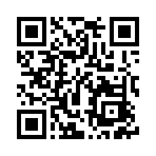 QR Code for 36C7DMyd2eJPhb68yc3Vf9MfrpfYyBAL42