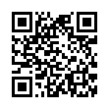 QR Code for 36C7GuffdMu8knEjnjD3Fk2ZRQVFqLwago