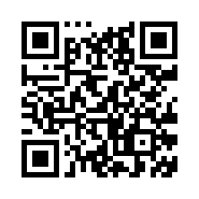 QR Code for 36C7XwRwSGVGDmzASd7EVL1ccyeh5kmRLW