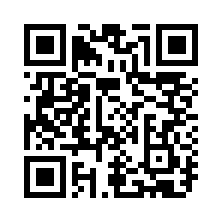 QR Code for 36C7cqab5oXFm4M8tET2yVe88BbW11Ddnb
