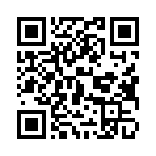 QR Code for 36C7eZQxWE9erwvCLBkA9DdPLdgVp7ntkd