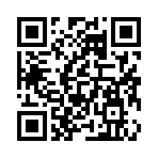 QR Code for 36C7fB3XKkFKQGSswmyms3EWWNzFcSoFEc
