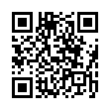 QR Code for 36C7fUiJXWcq2DoHUjRFPVXG3VDEF6Sbx2