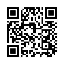 QR Code for 36C7fjGzWyPcYmnmxE3NTYHqa4YAsD8HcU