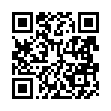 QR Code for 36C7gt8bStgdpsk2Fsem1bKuPMfiY6LBQ3