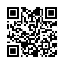QR Code for 36C7zKvzA15a7cAJS4ycM4kM8Gdvhxb3LQ