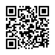 QR Code for 36C88sSeJWF4PzDq18MTnUtbkkip8bfTQz