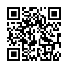 QR Code for 36C89dGBSeV3fQZcMUMt9cFymxnqBhY2CH