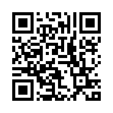QR Code for 36C8ES8A2MhFuZnin7J4brC3LD3AnejP78