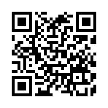 QR Code for 36C8NeLMehSdVDDfvMEvphgQhMTLcGenEk