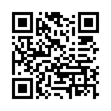 QR Code for 36C8PDbLB1ffWwnJUjcfAFE1aw2KrV3tXo