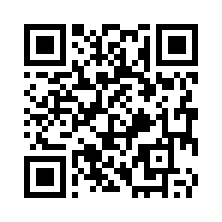 QR Code for 36C8bg2Z3MMrwkfh4tNTa7uHpjz7baPyQC