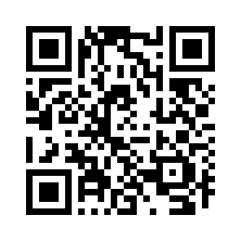 QR Code for 36C8icEdTnXqwyM7BkQtVGRZiTMryW6Fnd
