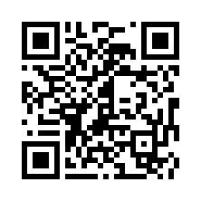 QR Code for 36C8m19D5mZMnrDWFnXGecTVJMmUnKbf4s