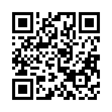 QR Code for 36C8nS7g4162ofF2rrh86ngUrBddD87htu