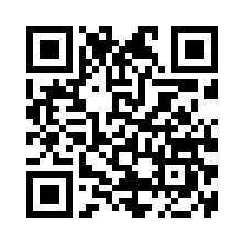 QR Code for 36C8nqEfuVFuBhuZB7vEaANMxEGS3pX2v1