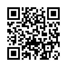 QR Code for 36C8sTwkGHC2VL6sqwwtQm6PwC91mhrNeQ