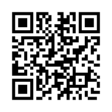 QR Code for 36C9CUFFo8WiBhvYFFuuSNm1rsM35TEeAi